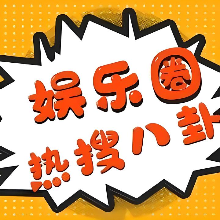 全椒新闻网深耕本土资讯 架起百姓与政策之间的桥梁