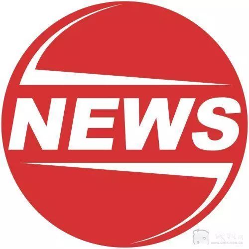 SVB 48小时：420亿美元挤兑击穿科技银行信任链