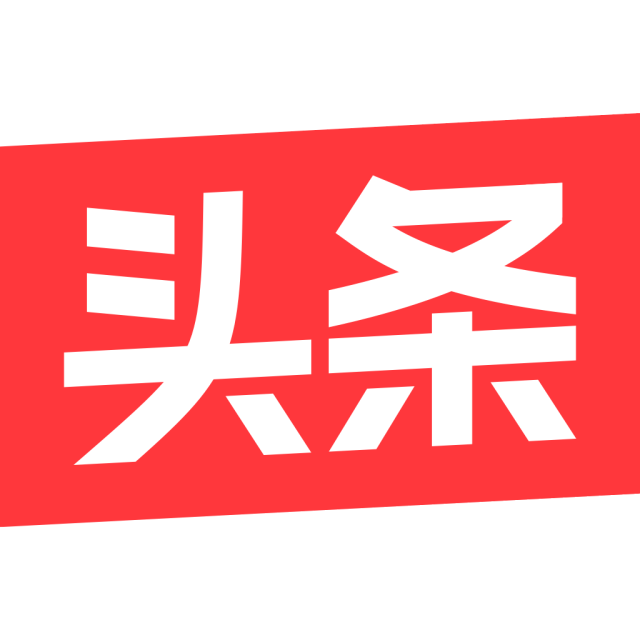 品牌突围新玩法：新闻营销推广如何成为流量密码