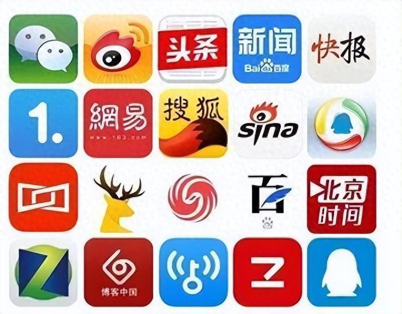 新闻快报：AI重塑信息传播，短视频时代的内容革命正在发生