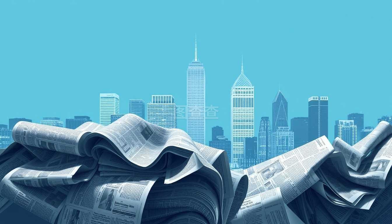 苹果股票多空拉锯：服务收入托底，iPhone中国需求待解