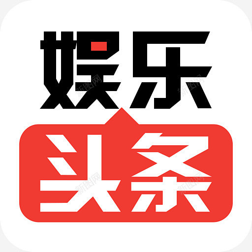 发布会现场突发状况不断？掌握这些基本技巧从容应对
