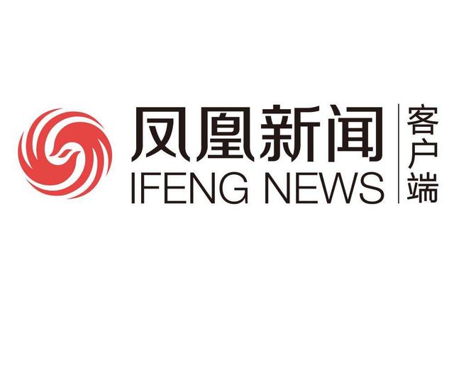 兰考新闻联播聚焦：特色产业 thriving，乡村振兴迈出坚实步伐