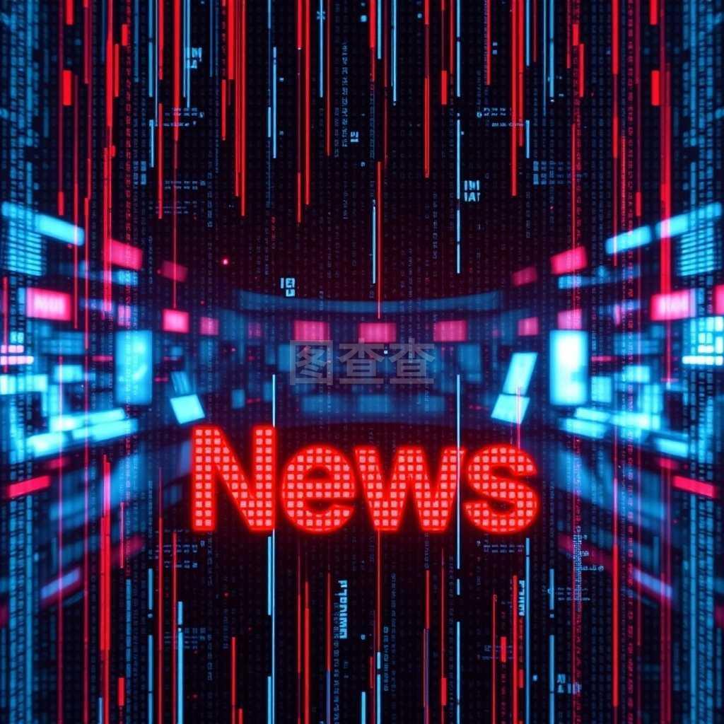 南京大学新闻传播学院：在时代浪潮中重塑新闻教育的底色