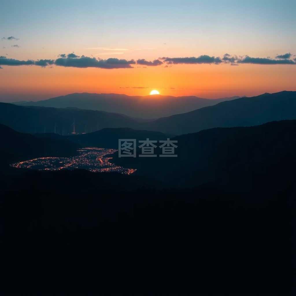 金科地产重组迎关键节点，保交付成当务之急