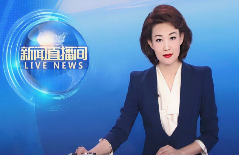 叙利亚新闻：战火重燃背后的平民挣扎与国际社会沉默
