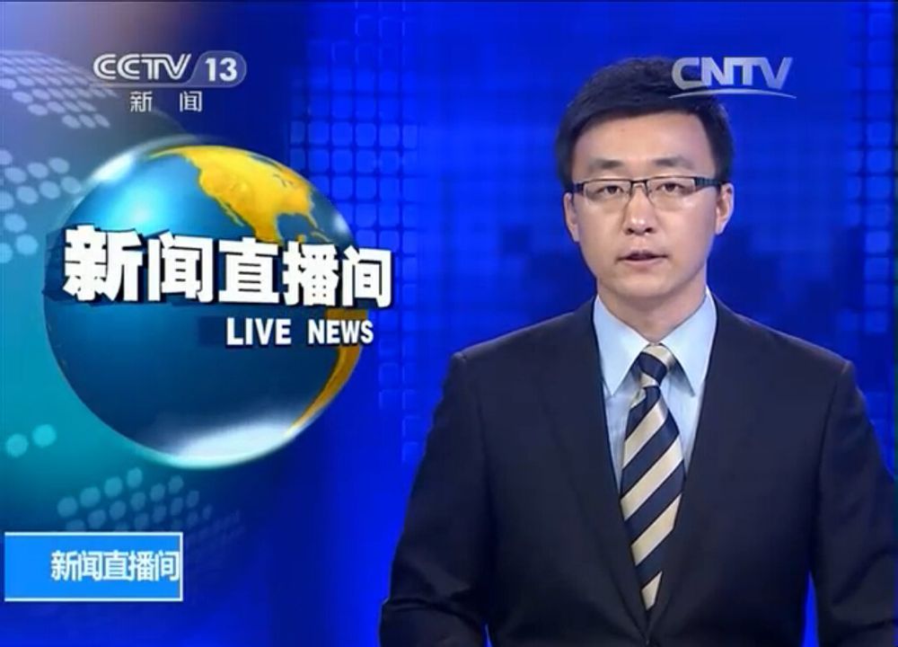 交易截止日前夜：球队老板的豪赌与球员的命运