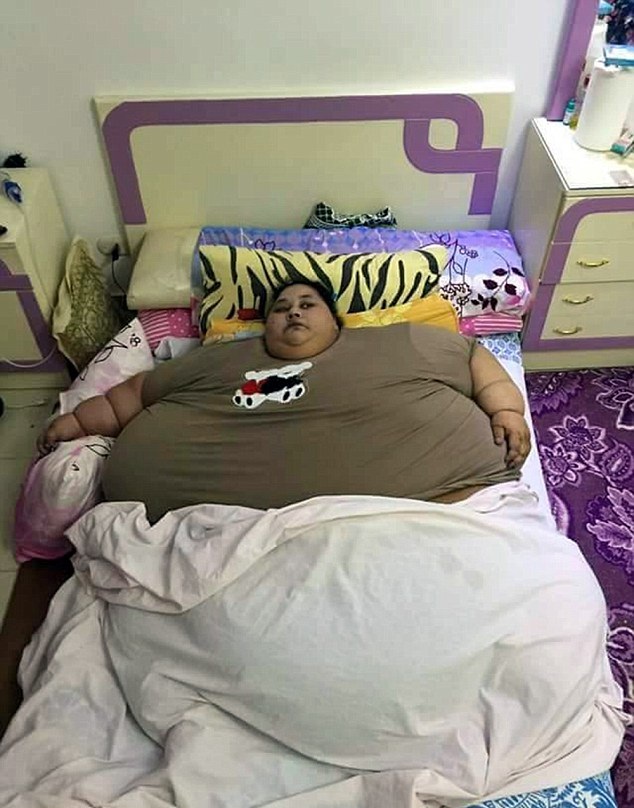 新闻回放：三年前的街头抗议，如今真相浮出水面