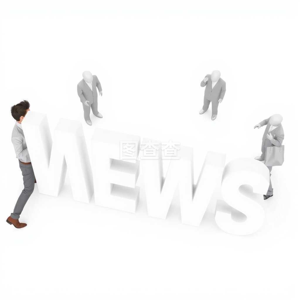 浙江新闻网：数字浪潮中的内容生产者如何重塑地方信息生态