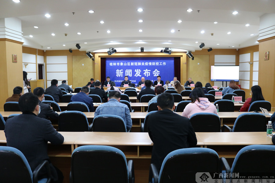 新闻头条最新消息四川：成都高新区创新引擎持续加速
