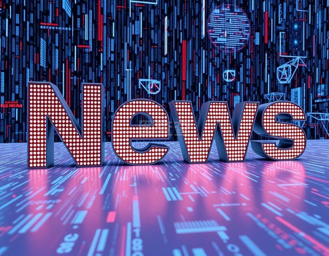 浙江新闻官网升级改版 县级融媒体中心接入实现省市县三级联动