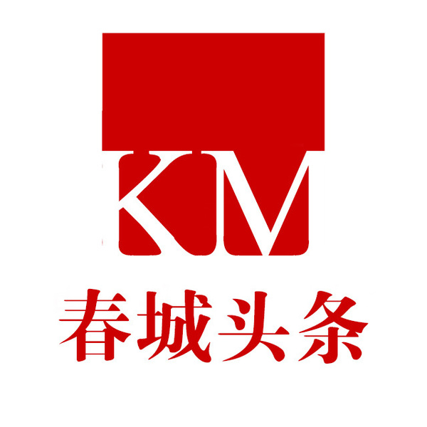 华微电子股票戴帽之后：功率半导体主业与治理风险拉扯