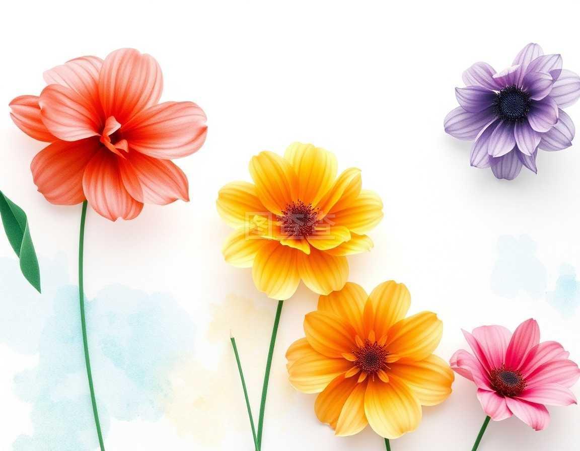 新闻总署期刊查询系统升级，学术检索效率大幅提升