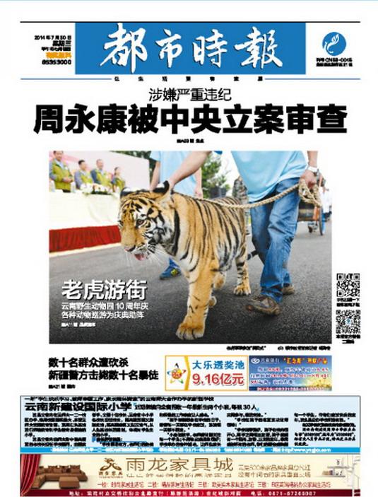 碎片化时代的体育资讯革命：新浪体育手机新闻如何重塑亿万用户习惯