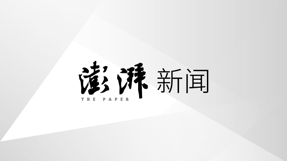 一条爆款新闻稿的诞生：揭秘正确格式如何决定传播效果