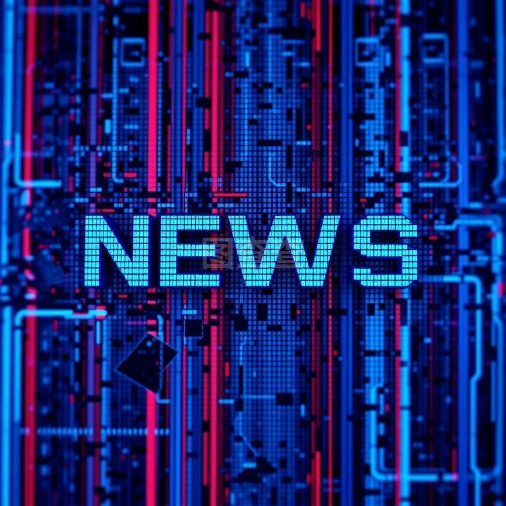 淮南新闻网：记录一座城的成长与温度