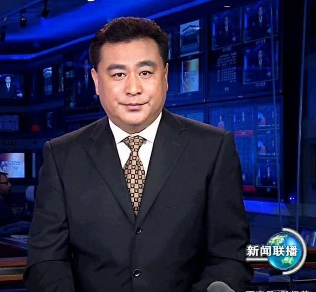 看最新新闻哪个软件好？实测五款主流资讯APP后有了答案