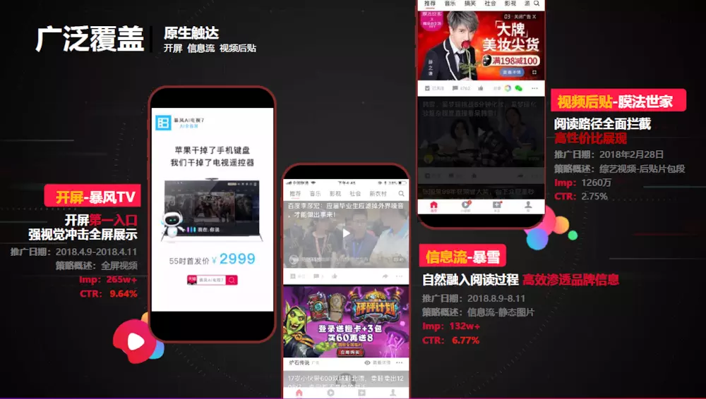 新闻五要素：记者案头的60年不变法则