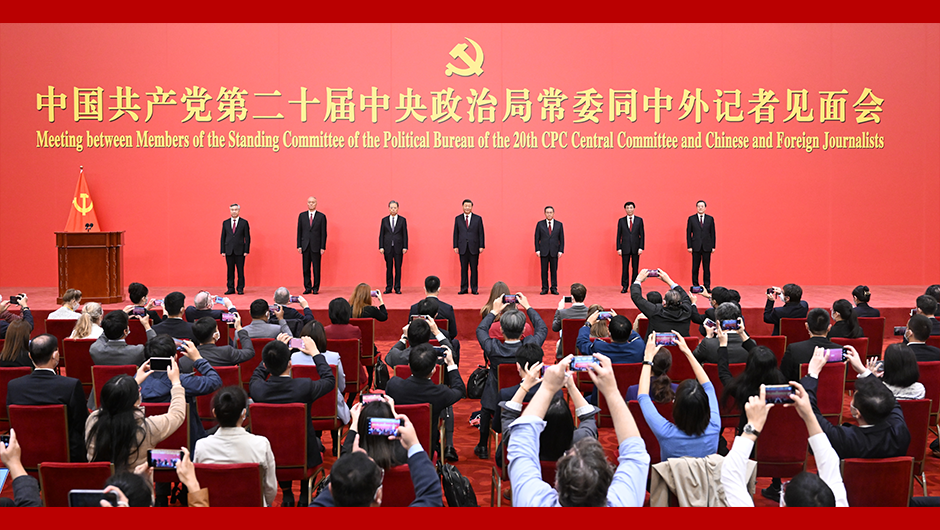 玉环新闻直播：一场改变基层信息传递方式的技术革命